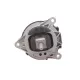 Подушка двигуна (R) BMW X3 (F25) 11-17 B47/N47