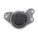 Подушка двигуна (передня) CORTECO 49128189 для Mercedes-Benz E-Class W213 2016-, GLC X253 2019-