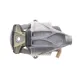 Подушка двигуна (передня) (R) Audi A4/A5 2.0 TFSI 15-