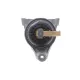 Подушка двигуна (передня) (R) Audi A4/A5 2.0 TFSI 15-