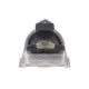 Подушка двигуна (передня) (R) Audi A4/A5 2.0 TFSI 15-
