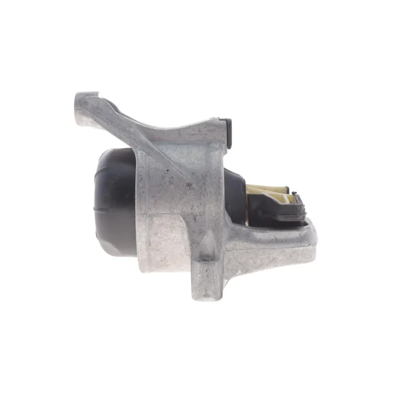 Подушка двигуна (передня) (R) Audi A4/A5 2.0 TFSI 15-