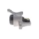 Подушка двигуна (передня) (R) Audi A4/A5 2.0 TFSI 15-