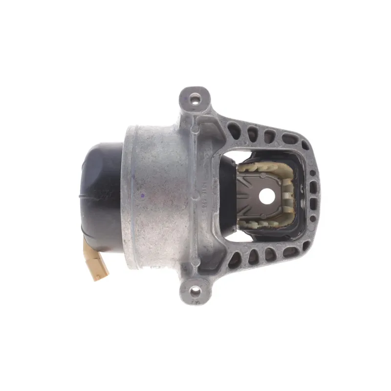 Подушка двигуна (передня) (R) Audi A4/A5 2.0 TFSI 15-
