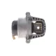 Подушка двигуна (передня) (R) Audi A4/A5 2.0 TFSI 15-