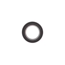 Прокладка кришки клапанів Toyota Land Cruiser Prado 3.0 D-4D 02-09 (кільце)