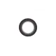 Прокладка кришки клапанів Toyota Land Cruiser Prado 3.0 D-4D 02-09 (кільце)