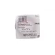Прокладка кришки клапанів Toyota Land Cruiser Prado 3.0 D-4D 02-09 (кільце)