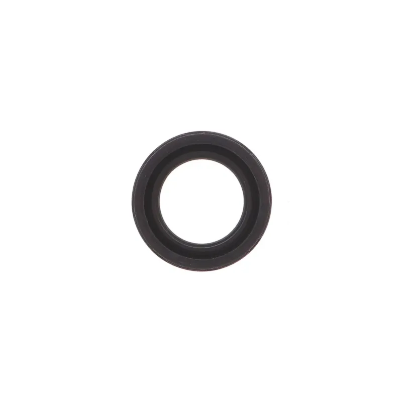 Прокладка кришки клапанів Toyota Land Cruiser Prado 3.0 D-4D 02-09 (кільце)