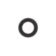 Прокладка кришки клапанів Toyota Land Cruiser Prado 3.0 D-4D 02-09 (кільце)