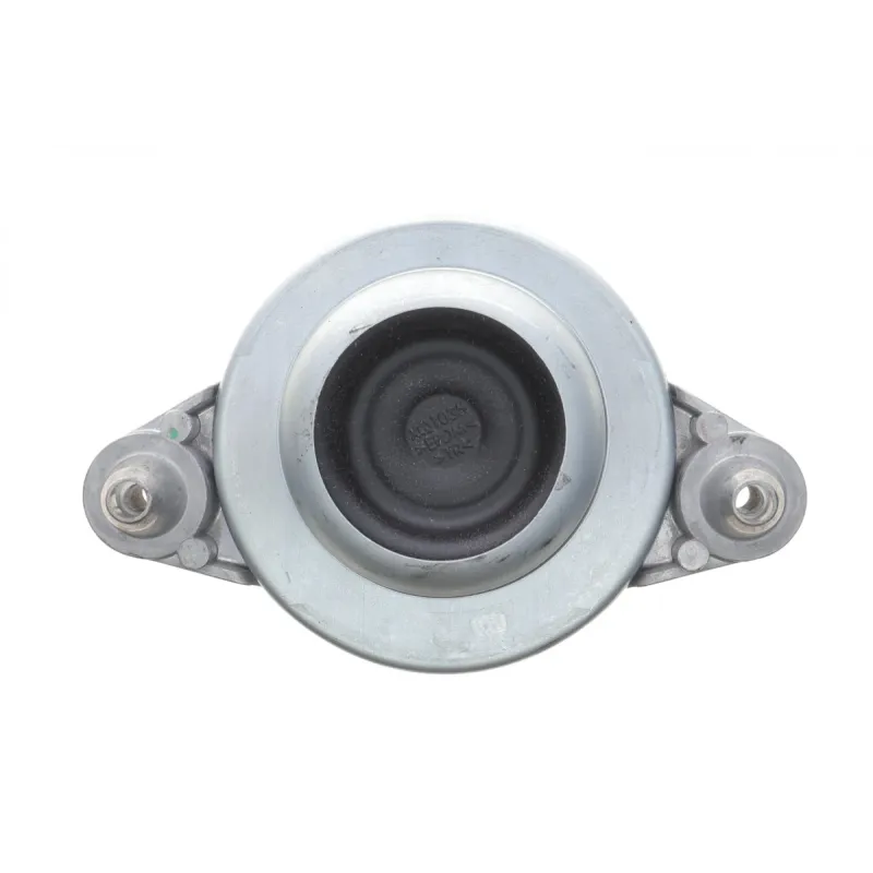 Подушка двигуна нижня CORTECO 49139212 для Mercedes-Benz E-Class C207/A207 2010-2016