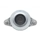 Подушка двигуна нижня CORTECO 49139212 для Mercedes-Benz E-Class C207/A207 2010-2016