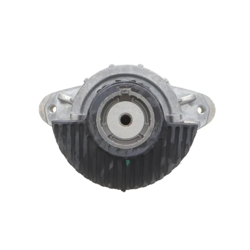 Подушка двигуна нижня CORTECO 49139212 для Mercedes-Benz E-Class C207/A207 2010-2016