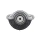 Подушка двигуна нижня CORTECO 49139212 для Mercedes-Benz E-Class C207/A207 2010-2016