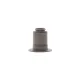 Сальник клапана випускний CORTECO 49141013 для Audi Q5, Q8, VW Touareg 18-, 6x11x23 мм