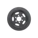 Шків колінвалу CORTECO 49170242 для Land Rover Discovery/Range Rover 3.0 D 09-