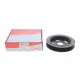 Шків колінвалу CORTECO 49170242 для Land Rover Discovery/Range Rover 3.0 D 09-