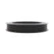 Шків колінвалу CORTECO 49170242 для Land Rover Discovery/Range Rover 3.0 D 09-