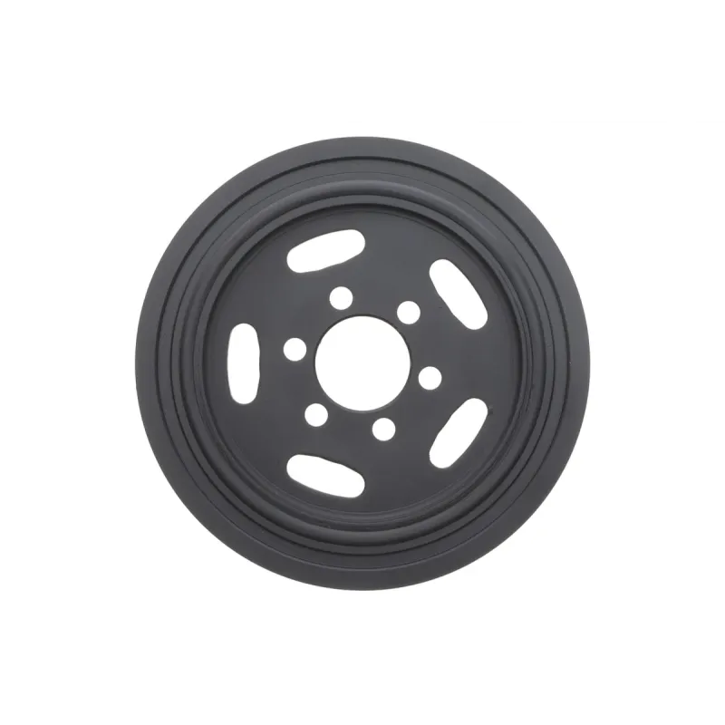 Шків колінвалу CORTECO 49170242 для Land Rover Discovery/Range Rover 3.0 D 09-