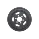 Шків колінвалу CORTECO 49170242 для Land Rover Discovery/Range Rover 3.0 D 09-