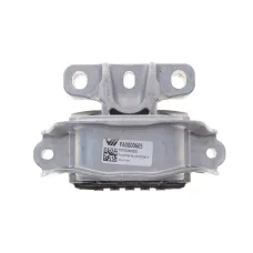 Подушка двигуна (права) CORTECO 49172900 для SEAT Mii, VW Up 1.0 2011-2019