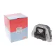 Подушка двигуна (права) CORTECO 49172900 для SEAT Mii, VW Up 1.0 2011-2019