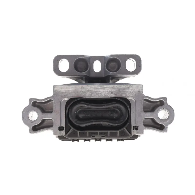 Подушка двигуна (права) CORTECO 49172900 для SEAT Mii, VW Up 1.0 2011-2019