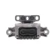 Подушка двигуна (права) CORTECO 49172900 для SEAT Mii, VW Up 1.0 2011-2019