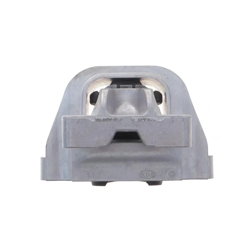 Подушка двигуна (права) CORTECO 49172900 для SEAT Mii, VW Up 1.0 2011-2019
