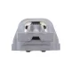 Подушка двигуна (права) CORTECO 49172900 для SEAT Mii, VW Up 1.0 2011-2019