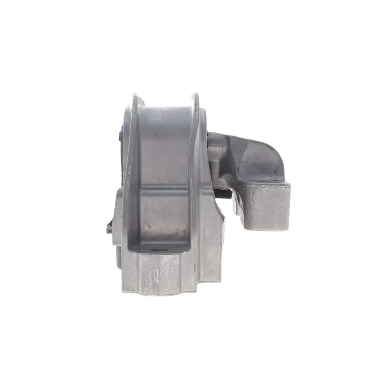 Подушка двигуна (права) CORTECO 49172900 для SEAT Mii, VW Up 1.0 2011-2019