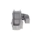 Подушка двигуна (права) CORTECO 49172900 для SEAT Mii, VW Up 1.0 2011-2019