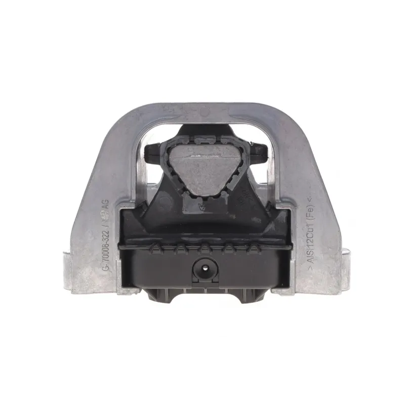Подушка двигуна (права) CORTECO 49172900 для SEAT Mii, VW Up 1.0 2011-2019