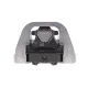 Подушка двигуна (права) CORTECO 49172900 для SEAT Mii, VW Up 1.0 2011-2019
