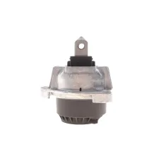 Подушка двигуна (нижня) (L) BMW 5 (F10)/7 (F01-F04) 08-16 N63