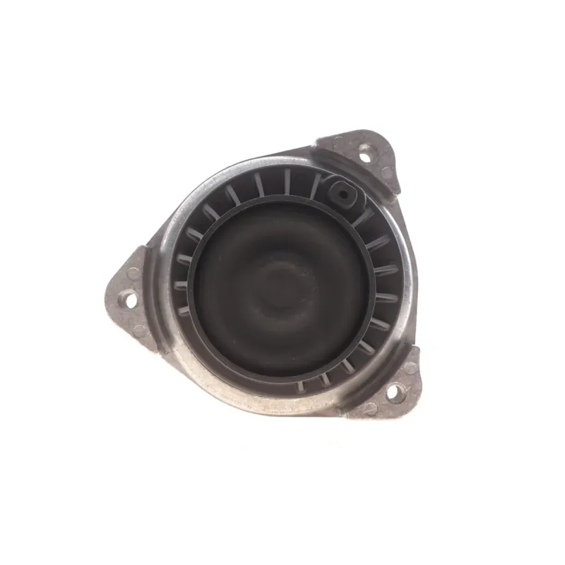 Подушка двигуна (нижня) (L) BMW 5 (F10)/7 (F01-F04) 08-16 N63