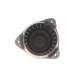 Подушка двигуна (нижня) (L) BMW 5 (F10)/7 (F01-F04) 08-16 N63