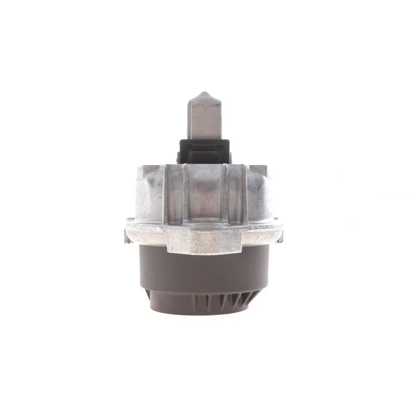 Подушка двигуна (нижня) (L) BMW 5 (F10)/7 (F01-F04) 08-16 N63