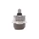 Подушка двигуна (нижня) (L) BMW 5 (F10)/7 (F01-F04) 08-16 N63