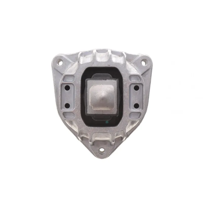 Подушка двигуна (нижня) (L) BMW 5 (F10)/7 (F01-F04) 08-16 N63
