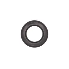 Сальник диференціалу CORTECO 49179667 передній карданний вал для Nissan Qashqai/X-Trail T31, Renault Duster, Dacia Duster 36.5x61x9 мм