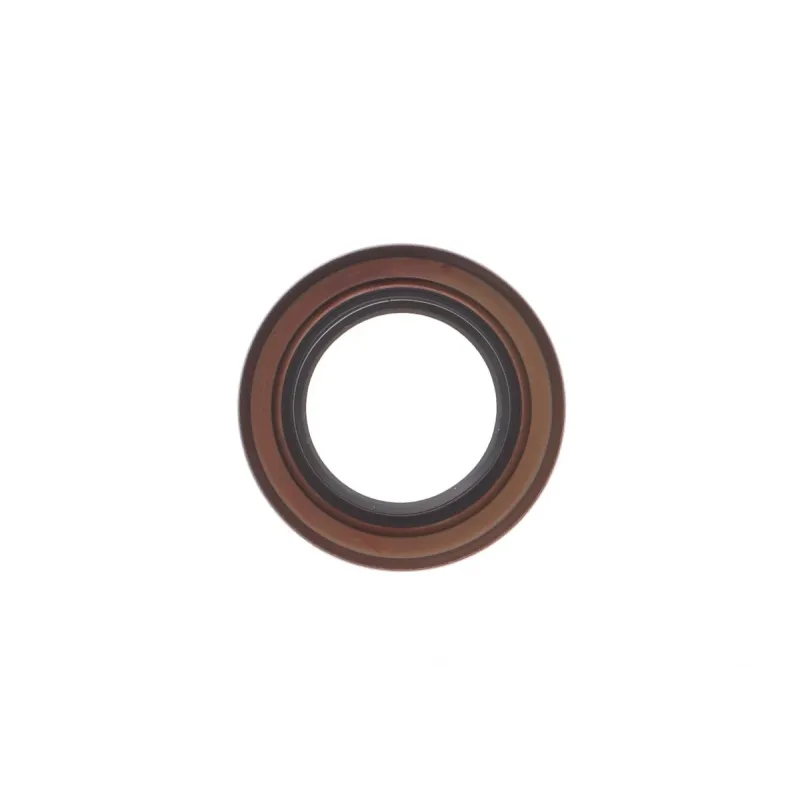 Сальник диференціалу CORTECO 49179667 передній карданний вал для Nissan Qashqai/X-Trail T31, Renault Duster, Dacia Duster 36.5x61x9 мм