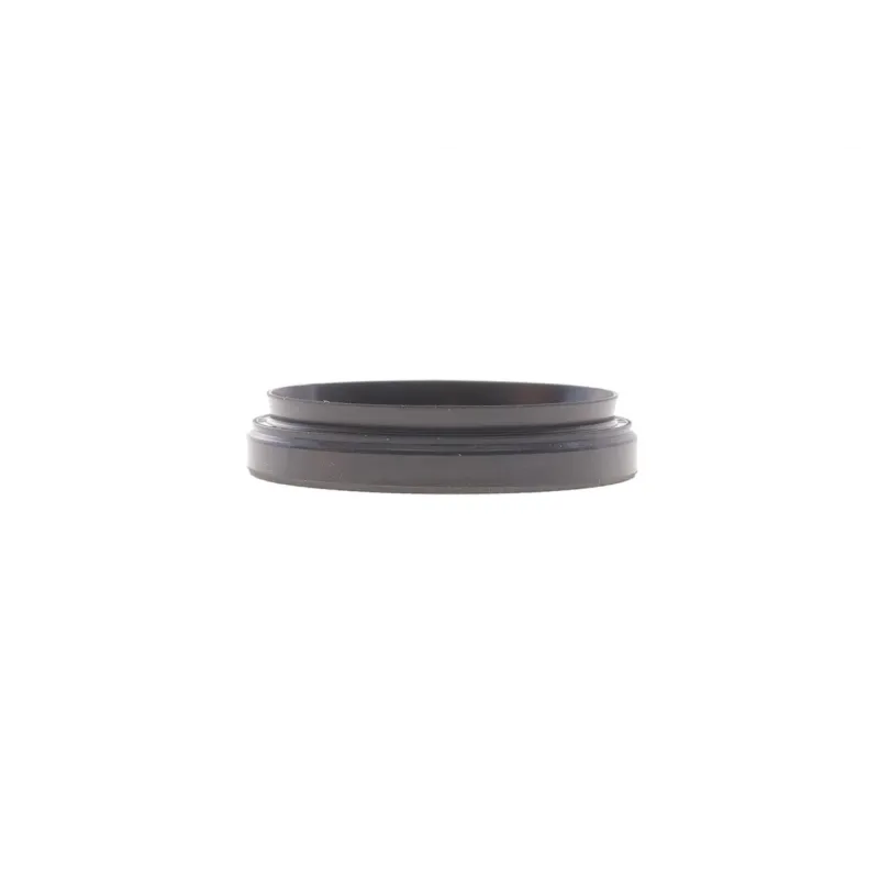 Сальник диференціалу CORTECO 49179741 передній для Honda Accord, CR-V, Civic (40x55.5x7.5 мм)