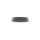 Сальник диференціалу CORTECO 49179741 передній для Honda Accord, CR-V, Civic (40x55.5x7.5 мм)