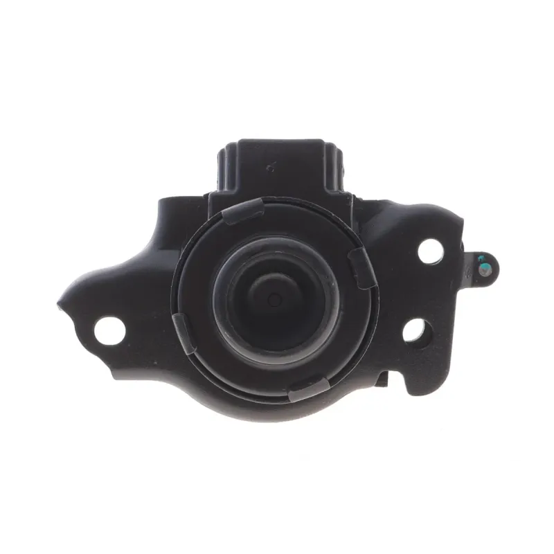Подушка двигуна (R) Honda Jazz 02-08