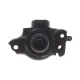 Подушка двигуна (R) Honda Jazz 02-08