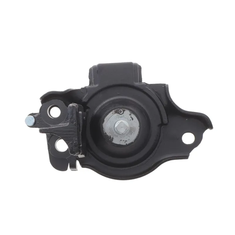 Подушка двигуна (R) Honda Jazz 02-08