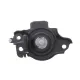 Подушка двигуна (R) Honda Jazz 02-08