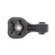 Подушка двигуна передня CORTECO 49182570 для Honda City V, Jazz GE 2008-