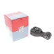 Подушка двигуна передня CORTECO 49182570 для Honda City V, Jazz GE 2008-